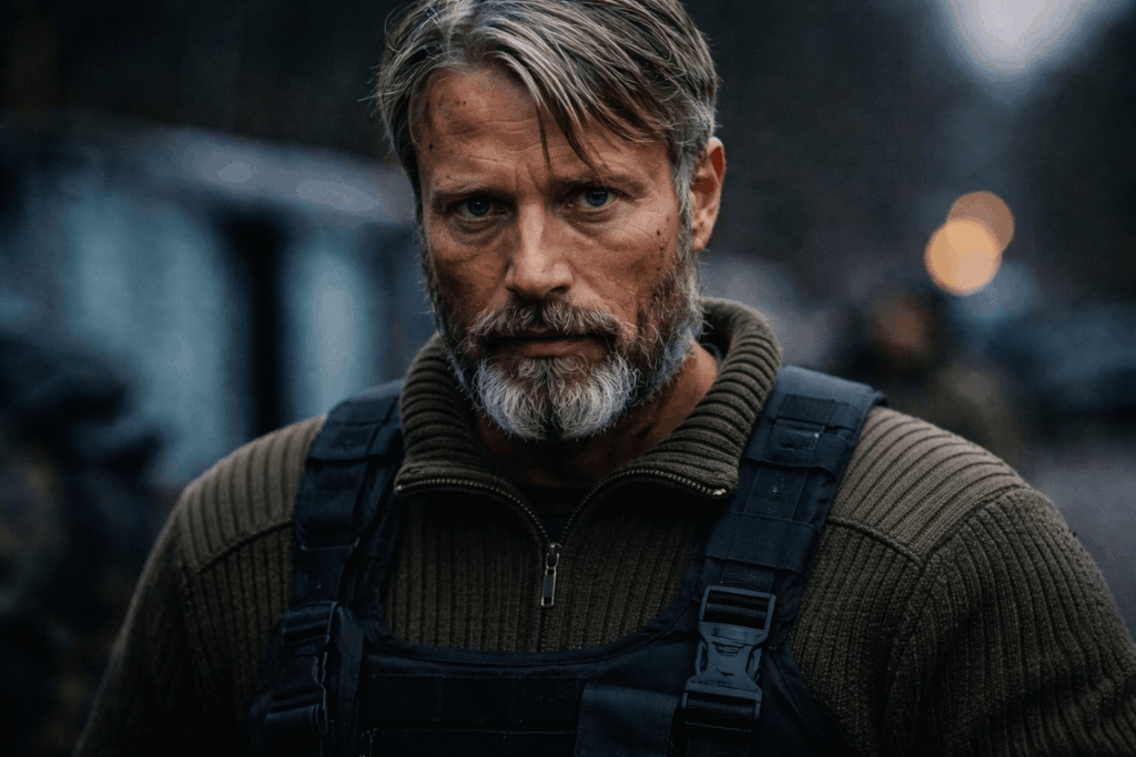 Elsker du dansk film? Her er 5 oversete perler der burde have vundet en Oscar-pris gennem tiden
