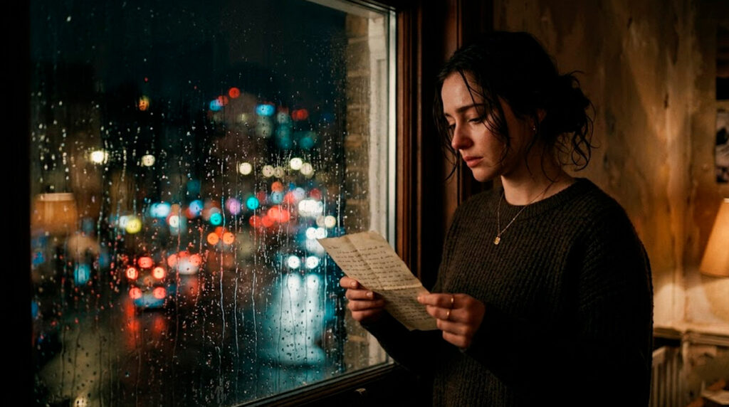 Premiere i dag: Reminders of Him er den mest rørende kærlighedshistorie siden It Ends With Us